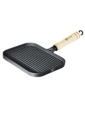 BIFETEIRA GRELHADA COM CABO FS-65