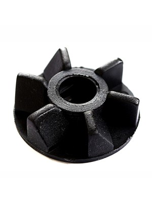 ARRAST MOTOR FAET ASTRO MIX/STEEL PACOTE COM 10 PEÇAS 11533 HR