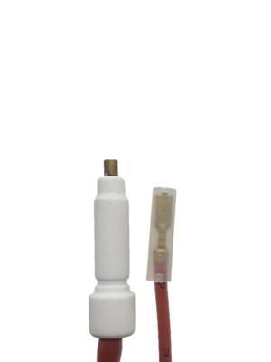 VELA FORNO BRASTEMP LONGA COM FIO REVESTIDO