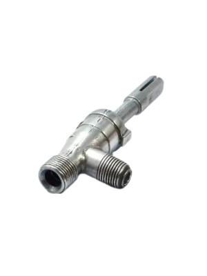 RAMAL ROSCA EXTERNA CONTINENTAL APIS 41420035