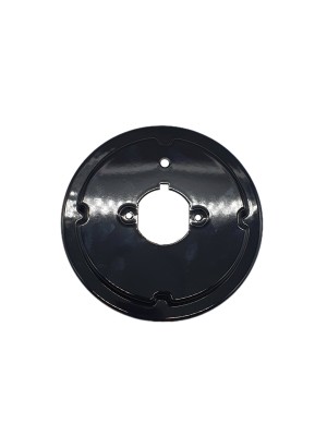 BASE DA TREMPE ATLAS/DAKO MEDIO SR 200001900