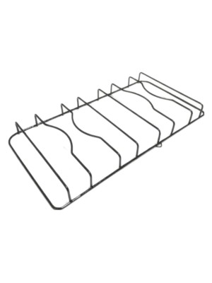 GRELHA PGG CONTINENTAL 4/5B NOVITA LATERAL 22X43,5 6018