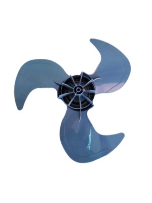 HELICE ARNO VERSATILE VE40 AZUL EVER