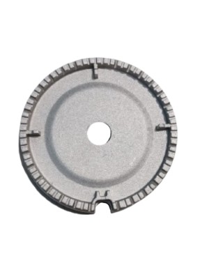 BACIA ATLAS EVO GRANDE 3000W 0803