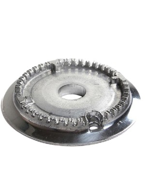 BACIA BOSCH/CONTIENTAL LC10 1700W PEQUENA 117Q