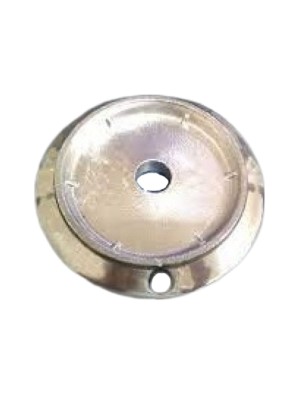 BACIA VENAX COM AUTOMATICO GRANDE