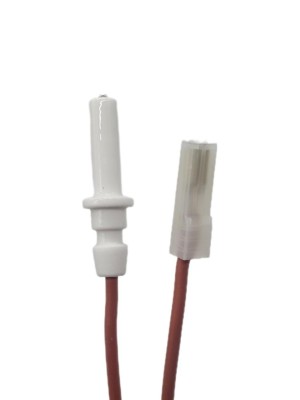 VELA ITATIAIA MESA TERMINAL FINO 660 21 - 100003031