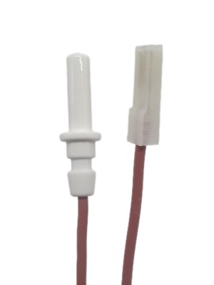 VELA ITATIAIA MESA TERMINAL FINO 460 21 - 100003124