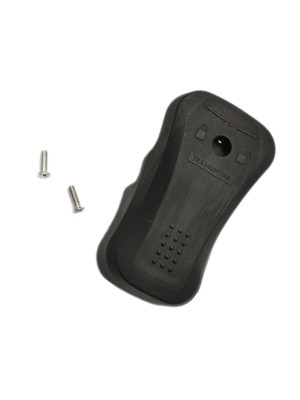  ALÇA SUPERIOR DIREITA 103  20576/002