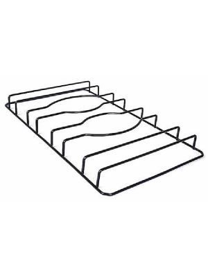 GRELHA 2001 PERFETTO/ALEGRO SEM PINO 502.947