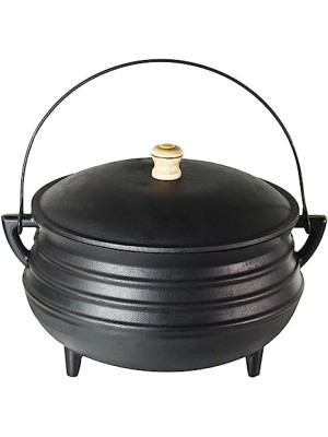 PANELA TRIPE COM TAMPA N5 18 FS-52.7