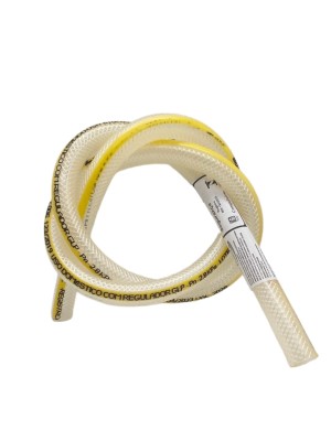 MANGUEIRA NORMALIZADA 1,20-1,25 MT