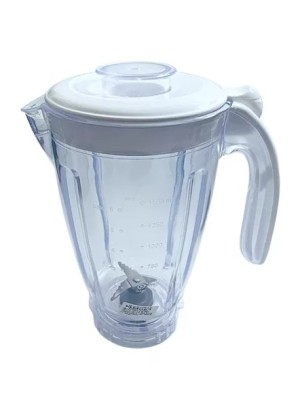 COPO SERVE WALITA PHILIPS RI 2044 SANGEL TAMPA BRANCA MM084