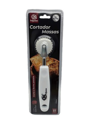 CORTA E FECHA PASTEL SQ INOX SQ-3687