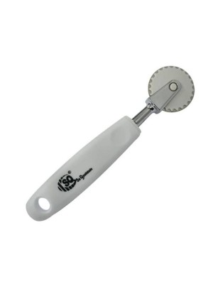 CORTA E FECHA PASTEL SQ INOX SQ-3687