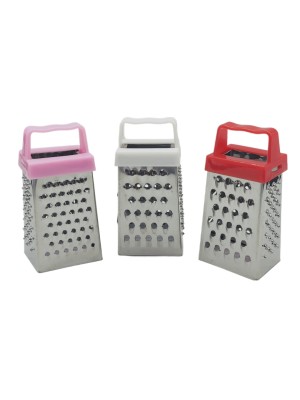 MINI RALADOR 304 KEITA