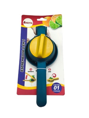 ESPREMEDOR 2 X 1 504 KEITA