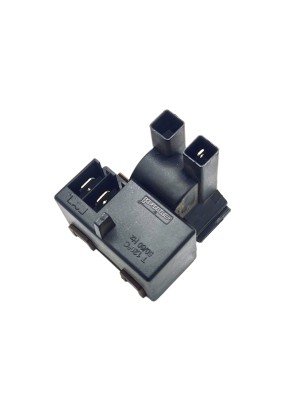 USINA 1 SAIDAS POLO FINO AG0446