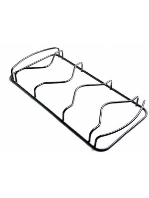 GRELHA PGG ELETROLUX CENTRAL 5 BOCAS SEM PINO 20.5X41.3 1912