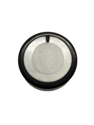 BOTÃO AIR FRYER MONDIAL AF32 (CHAVETA) PRETO