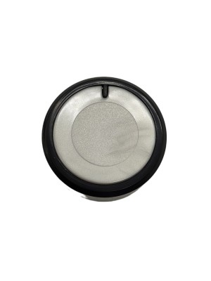 BOTÃO TIMER AIR FRYER NELL CANO CURTO