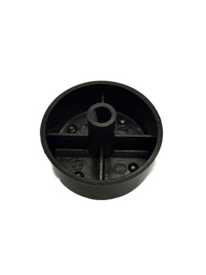 BOTÃO AIR FRYER MONDIAL AF32 PRETO