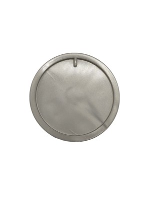 BOTÃO AIR FRYER NELL TEMPERATURA CANO LONGO