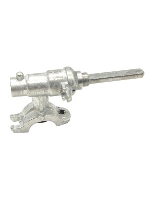 RAMAL CAVALALETE ATLAS 5/8 SAIDA 1/4 0.45 19 100001813