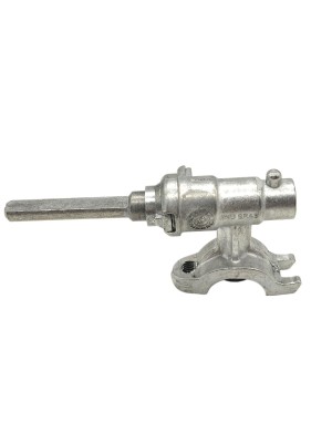 RAMAL CAVALALETE ATLAS 5/8 SAIDA 1/4 0.45 19 100001813