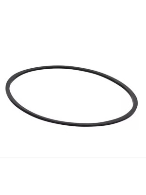 ANEL DISCO COOKTOP 10428061 MIX