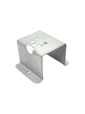 SUPORTE QUEIMADOR RAPIDO COOKTOP 10-11336016