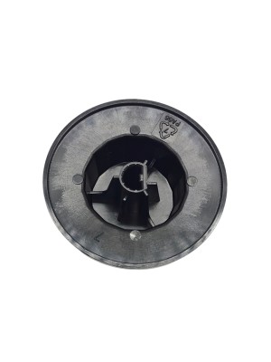 BOTÃO ORIGINAL TERMOSTATO 2001