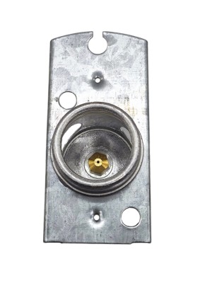 CAMARA DE AR ELETROLUX BOCA PEQUENA 0.65 AG0179 D12316-A1