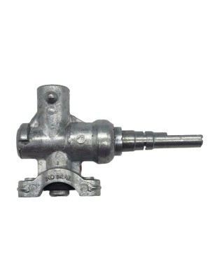 RAMAL COOKTOP BRITANIA ENGATE RAPIDO ENDURANCE ARIM 0523347