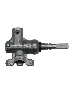 RAMAL COOKTOP ATLAS ENGATE RAPIDO HORIZONTAL ARIM 0524713