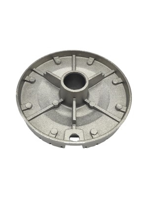 BACIA SABAF/FISCHER SEM SAIA GRANDE (LAPIDADA) QR717