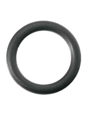 ANEL PARA VEDAÇÃO ORING P13 NITRILICO T6038-7210