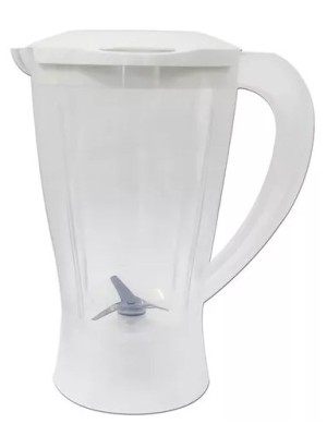 COPO ORIGINAL MONDIAL LINE CLEAN TRANSLUCIDO TAMPA BRANCA