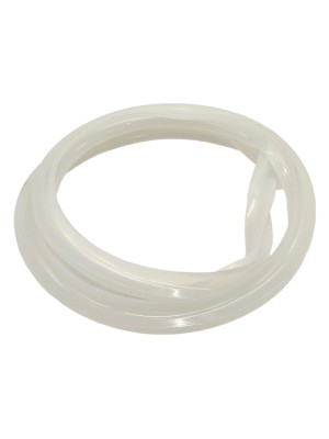 ANEL VEDAÇÃO 24CM VALENCIA 7/8/10L 12 20579/002