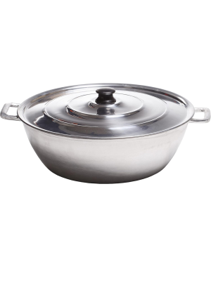 TACHO JR 32 T/LEVE - 04241