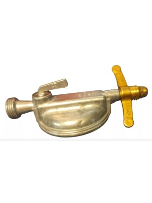 REGULADOR DELTA 1KG 1/2 BSP APIS 41700091