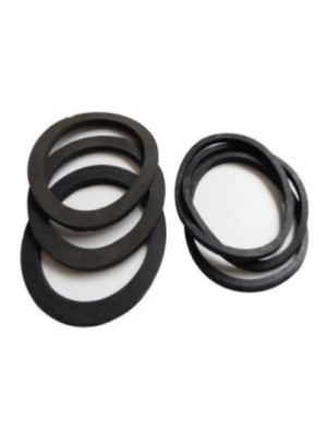 ANEL LIQUIDIFICADOR BLACK & DECKER