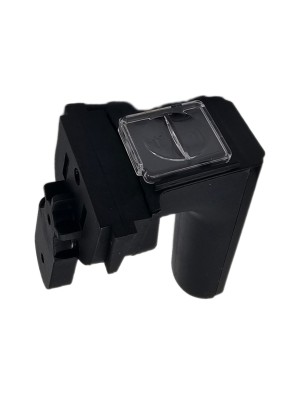 CABO AIR FRAYER MONDIAL NAF-03I 4I ORIGNAL PRETO/CINZA