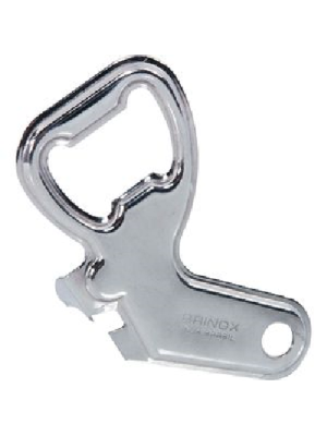 ABRIDOR DE LATA INOX DUZIA LANA