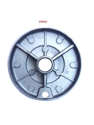 BACIA SABAF/FISCHER SEM SAIA (MEDIA) AG0307