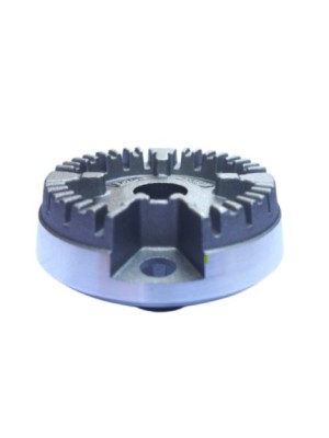 BACIA SABAF/FISCHER SEM SAIA PEQUENA AG0306