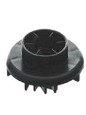 ARRASTADOR DO MOTOR PARA LIQUIDIFICADOR SERVE WALITA BETA/GAMA PACOTE COM 5 PEÇAS