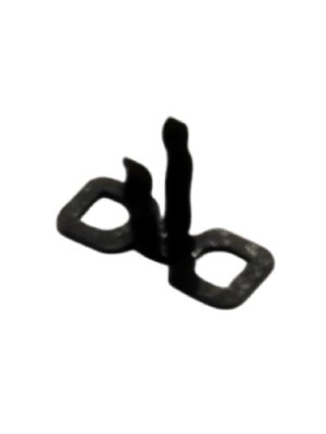 TRAVA CAMARA BRASTEMP/CONSUL/ELETROLUX AG0529