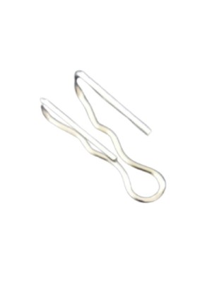 TRAVA ELETRODO ATLAS/CONSUL/REALCE AG0532