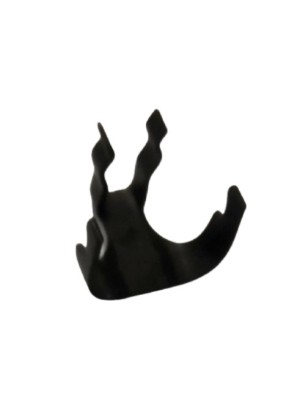 TRAVA ELETRODO CLARICE/ITATIAIA AG0526